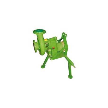 Bombas Centrifugas para Tractor T2-80-E