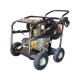 Hidrolavadoras Leo 3WZ-3600DF