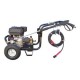 Hidrolavadoras Leo 3WA-2800A