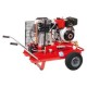 Compresor Fiac AGRI 75 Diesel