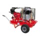 Compresor Fiac AGRI 90/670