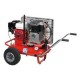 Compresor Fiac AGRI 65