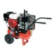 Compresor Fiac AGRI 512/24