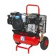 Compresor Fiac S360/22