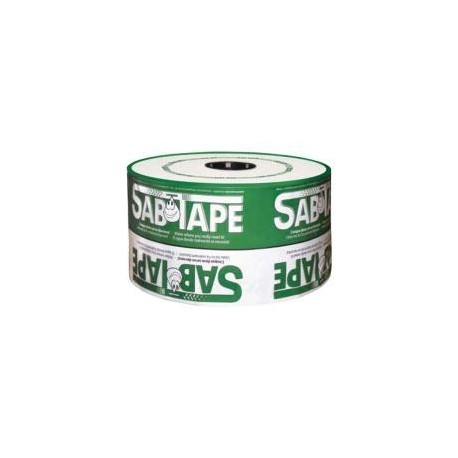 Cintas de Riego (Varios Productos)