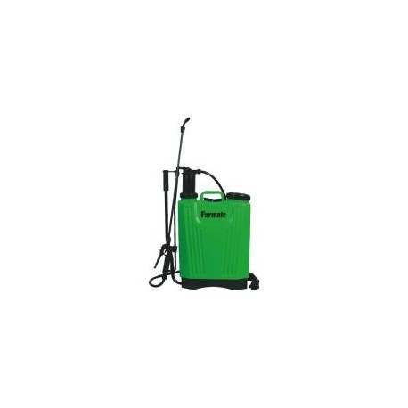 Pulverizador FM-20