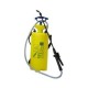Pulverizador FM-10A