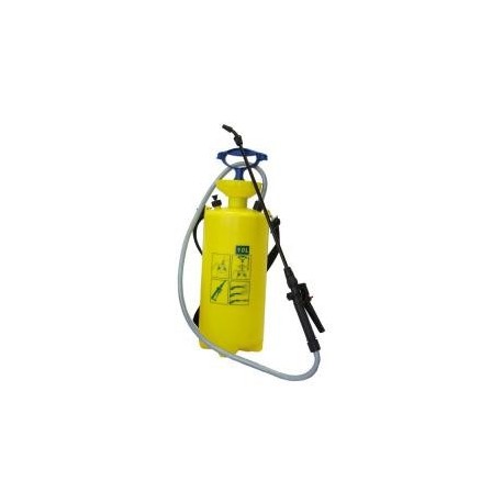 Pulverizador FM-10A