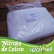 Nitrato de calcio