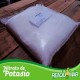Nitrato de Potasio
