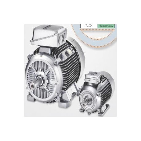 Motores Electricos