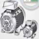 Motores Electricos