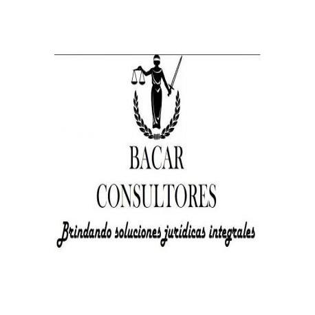 INSCRIPCIÓN DE POZOS