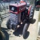 Tractor Massey Ferguson 150