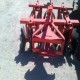 Rastra 12 discos Labrador