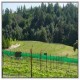 Turbina vertical para proteccion de heladas SHUR FARMS