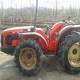 VENDO TRACTOR MARCA ANTONIO CARRARO - MODELO TGF-400