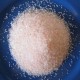 Sal Mineral Rosada de Los Andes