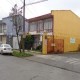 VENDO CASA COMERCIAL, CENTRO TEMUCO