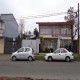VENDO CASA COMERCIAL, CENTRO TEMUCO