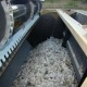 Limpiadora de Playas Cherrington  4500