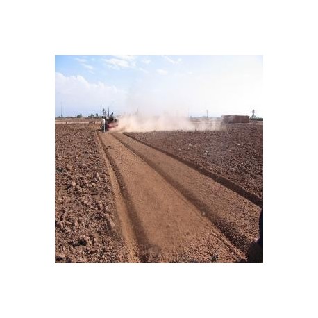 Cultivador de suelos  SIMON