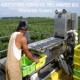 Cajas cosecheras THUNDERBIRD-AGRICULTURAL