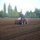 Sembradora de zanahorias,  cebollas y lechugas AI-SNT-3-290