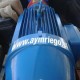 AyM equipos de riego
