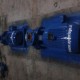 AyM equipos de riego