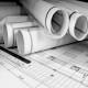 SERVICIOS DE INGENIERIA CIVIL