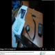 Datalogger 2.0 Wi-Fi de Temperatura compatible con Termocuplas