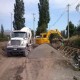 Arriendo Excavadora