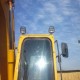 Arriendo Excavadora