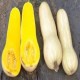 SEMILLAS ZAPALLO BUTTERNUT