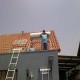PROYECTOS DE CONSTRUCCION E INTALACION