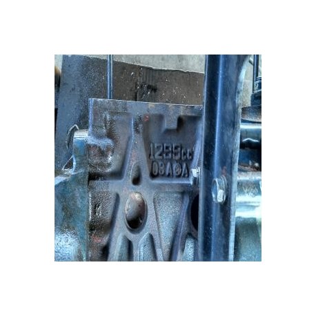 RPTOS KUBOTA-YARMAN