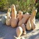 Venta Zapallos