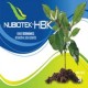 Nubiotek-HBK