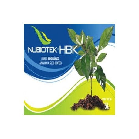 Nubiotek-HBK