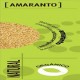 Amaranto Orgánico