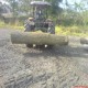 Servico maquinaria Agricola
