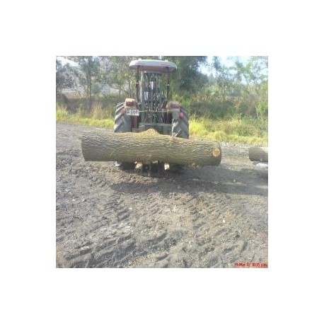 Servico maquinaria Agricola
