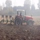 Servico maquinaria Agricola