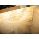 Material Apícola