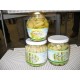 Brotes de Coligues