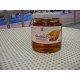 Mermelada Golden Berry