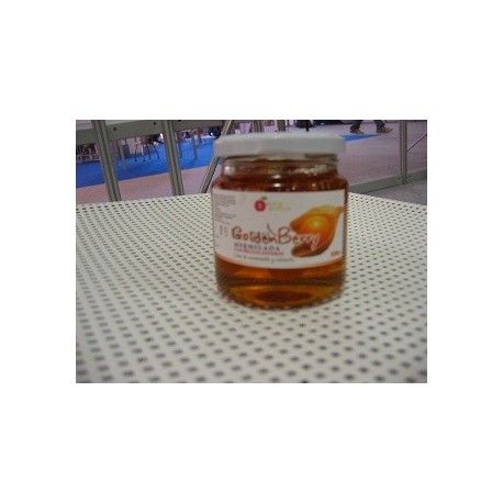 Mermelada Golden Berry