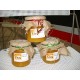 Miel Con Sabores