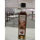 Vinagre de Manzana